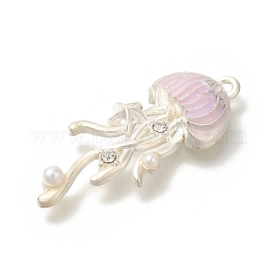 Подвески из сплава &nbsp;FIND-Z067-07S-03-1