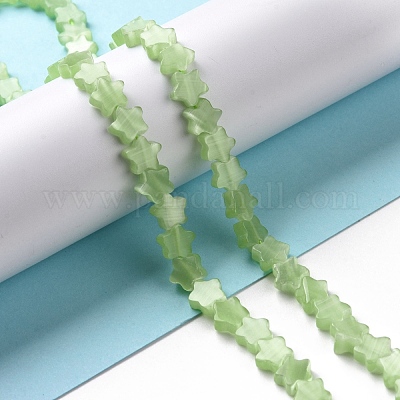 Кошачие глаза&nbsp;CE-C006-06B-1