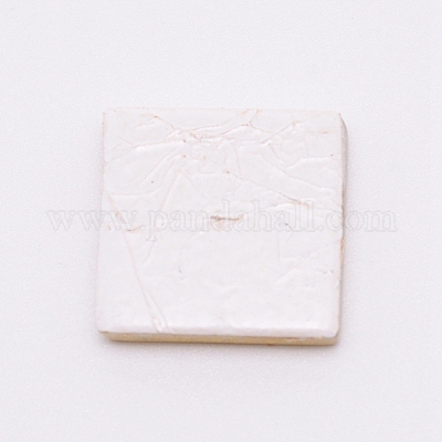 Glasmosaik tlies&nbsp;GLAA-WH0018-95C-1