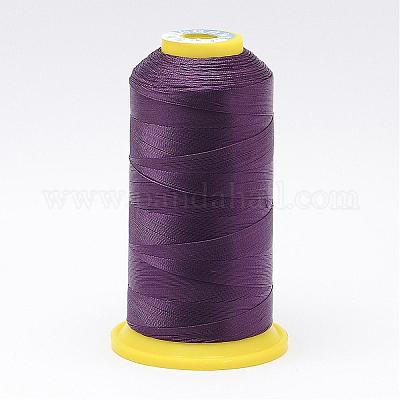 Filo da cucire di nylon&nbsp;NWIR-N006-01D-0.4mm-1