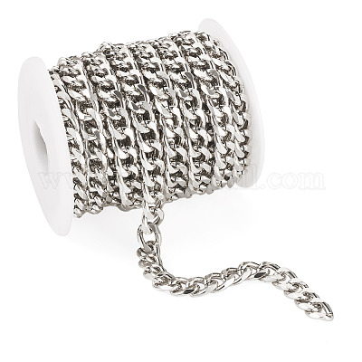 Цепи алюминиевые 5м&nbsp;CHA-TA0001-29P-1