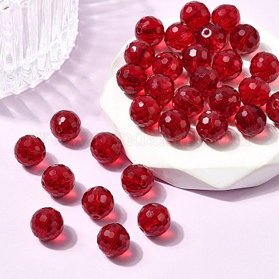 Стекло к9&nbsp;SWAR-F073-10mm-05-1