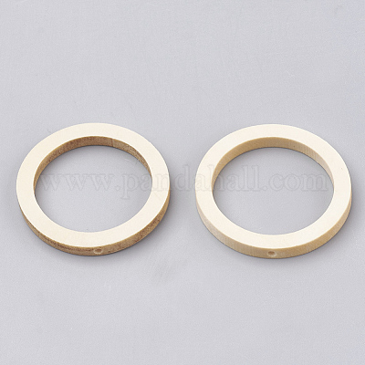 Древесины подвески&nbsp;X-WOOD-T008-23-1