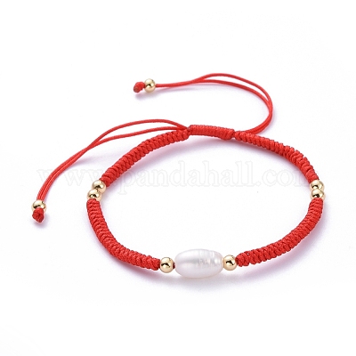 Bracelet Thread, Jewelry Bracelet Threads