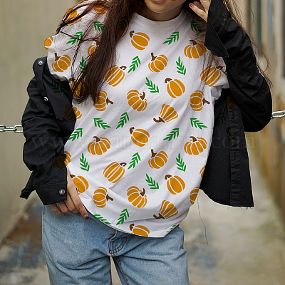 1 шт. трафареты для рисования домашних животных DIY-MA0005-68A-1