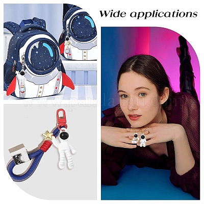 6 шт.&nbsp;FIND-YW0010-65-1