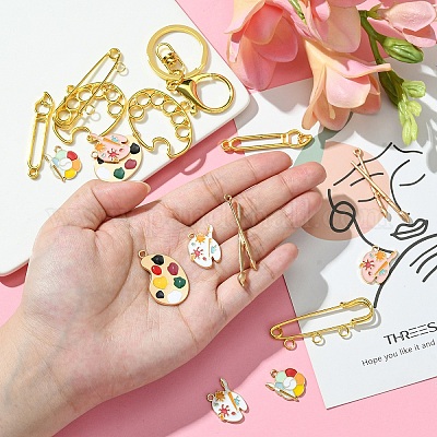 Сделай сам&nbsp;DIY-YW0008-71-1