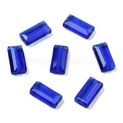 Стекло к9&nbsp;SWAR-F081-6x12mm-13-1