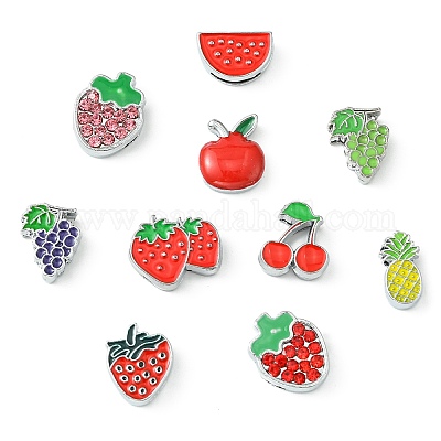 40 шт.&nbsp;FIND-CJ0004-57-1