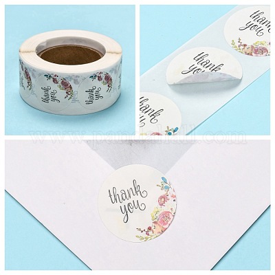 DIY альбом&nbsp;DIY-L028-A21-1