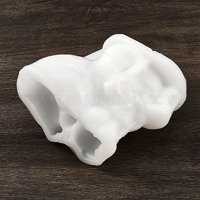 Силиконовые Молды для свечей своими руками&nbsp;SIMO-Z009-01-1