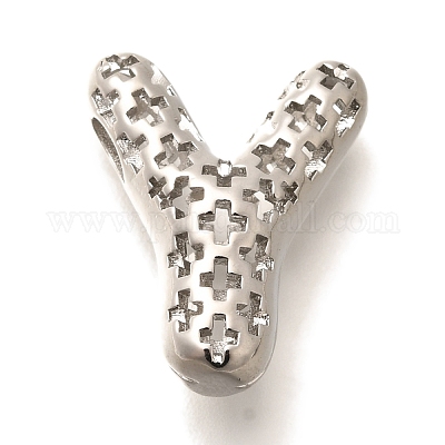 Латунные подвески&nbsp;KK-F884-P02-Y-1