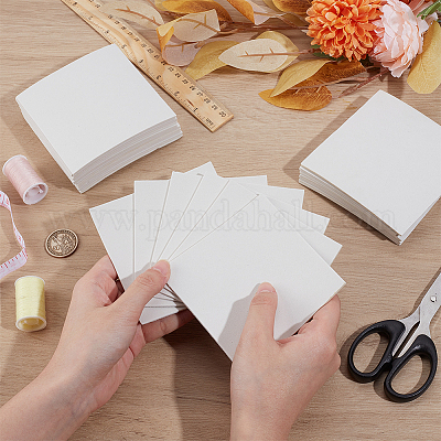 Листы пены Ева&nbsp;FIND-WH0519-34C-02-1