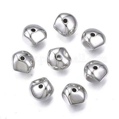 CCB пластиковые шарики&nbsp;LS-X-CCB-T006-038P-1