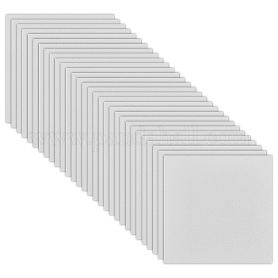 Листы пены Ева&nbsp;FIND-WH0519-34C-02-1