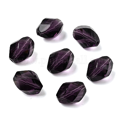 Стекло к9&nbsp;SWAR-F077-13x10mm-26-1