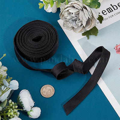 Пятно ленты&nbsp;SRIB-WH0073-36B-1