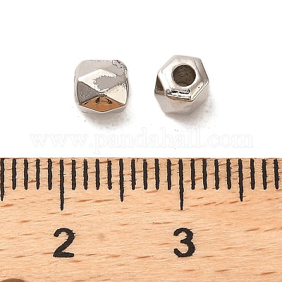 CCB пластиковые шарики&nbsp;CCB-A001-12B-P-1