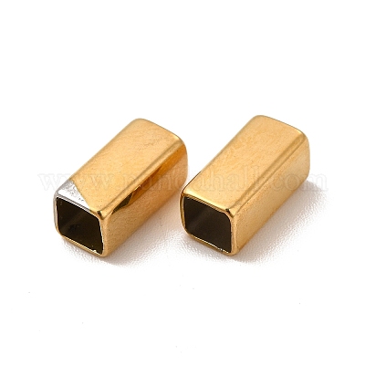 Ионное покрытие (IP) шарики из нержавеющей стали 304 STAS-H179-04G-G-1