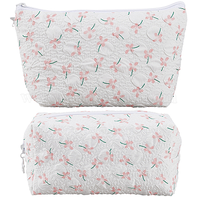 2 шт. 2 стиля&nbsp;ABAG-CY0001-01B-1