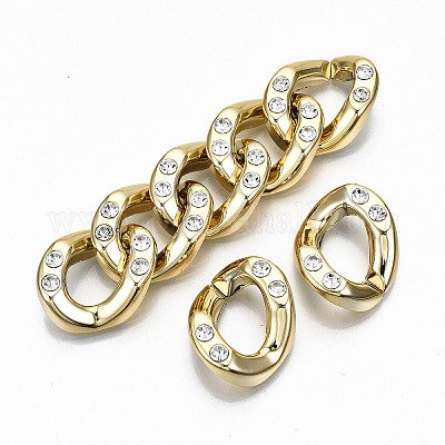 Ccb пластиковые соединительные кольца&nbsp;LS-CCB-N005-012G-1