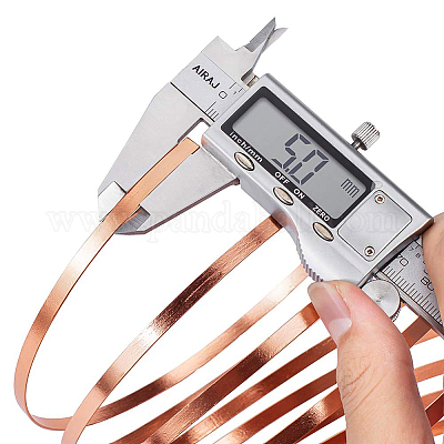 Алюминиевая проволока&nbsp;AW-BC0003-04A-B-1