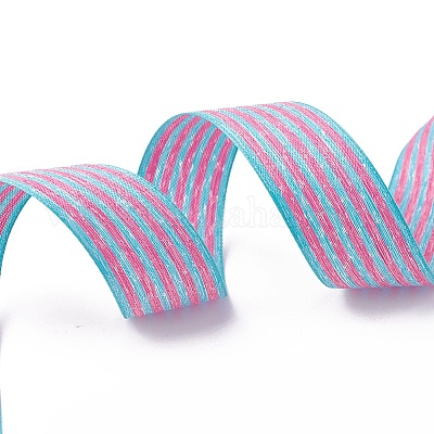 Polyesterband&nbsp;SRIB-L049-9mm-C007-1