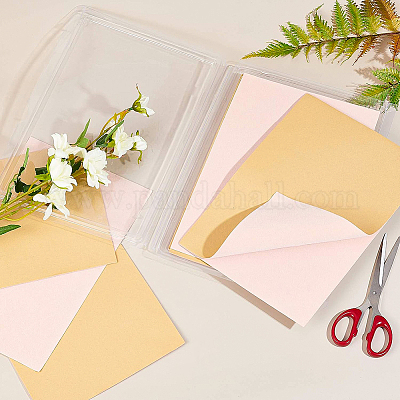 Стекающая ткань&nbsp;DIY-BC0011-34K-1