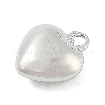 Латунь подвески&nbsp;LS-KK-S514-05A-P-1