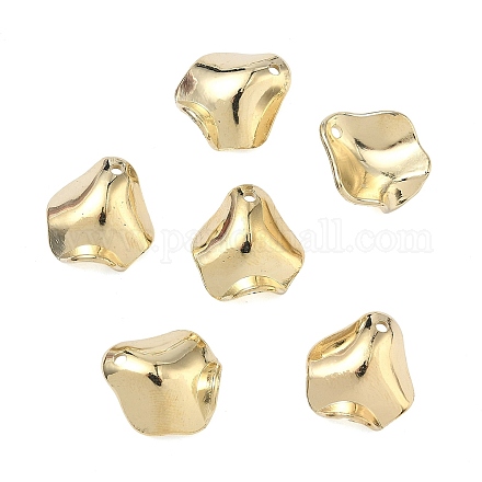 Абс пластмассовые подвески KY-Z002-01A-1