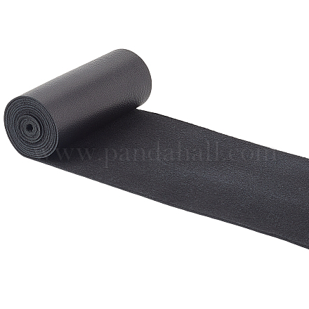 Кожаные ленты SRIB-WH20020-034G-1