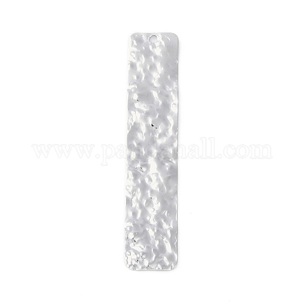 Подвески из нержавеющей стали 304 STAS-S136-06P-04-1