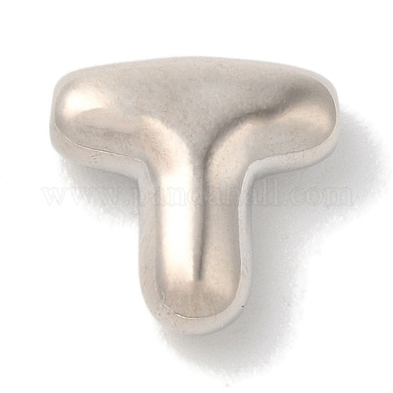 Латунные подвески&nbsp;KK-S391-02P-T-1