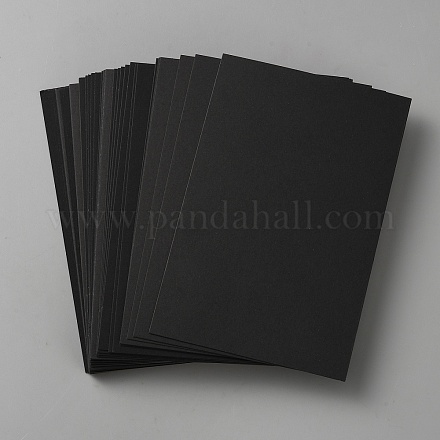 Поделки пустая карточка&nbsp;FIND-TAC0816-005C-1