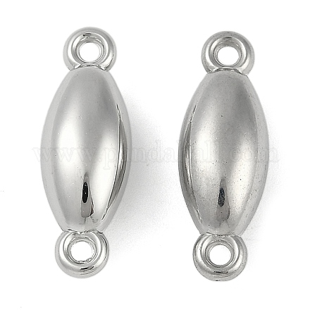 Пластиковые соединители ccb&nbsp;CCB-G020-18P-1