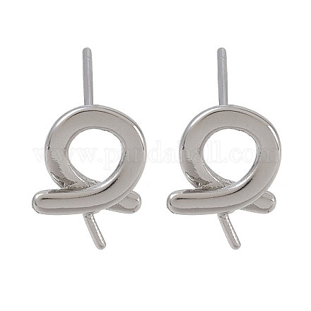 Изделия из латуни KK-G497-31P-1