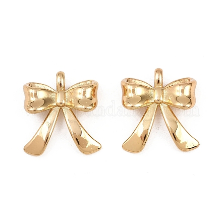 Подвески из нержавеющей стали 304 STAS-P438-26G-1