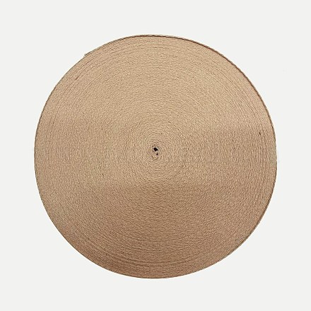 50 ярд хлопчатобумажной ленты «елочка» OCOR-TAC0016-17-1