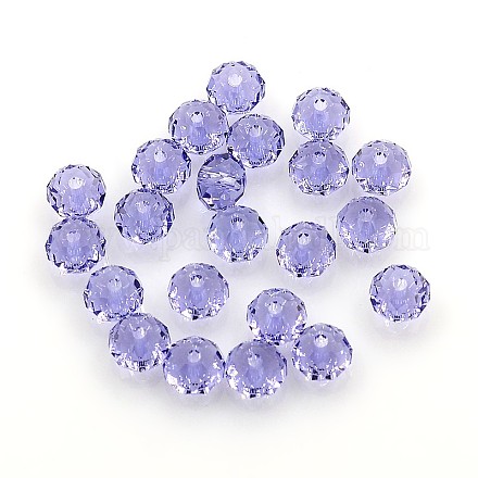 Austrian Crystal Beads 5040_6mm539-1