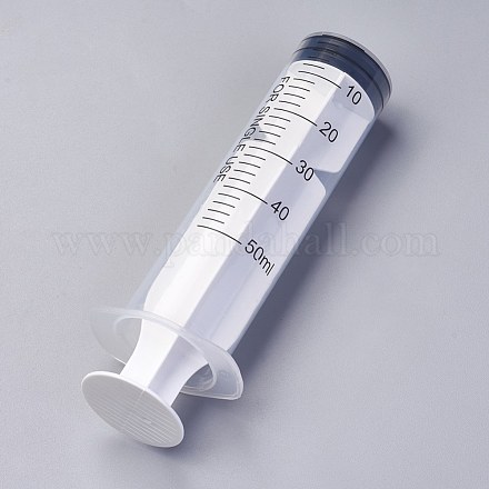 Syringe Glue Dispensing, Glue Syringe 50 Ml Needle