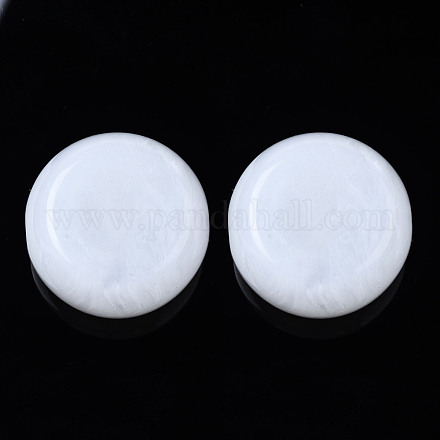 Acryl-Perlen OACR-N131-006-12-1