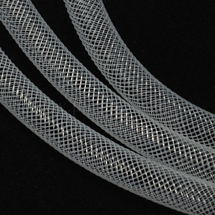 Plastic Net Thread Cord PNT-Q003-8mm-15-1