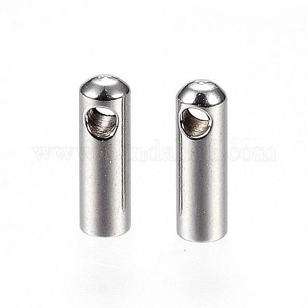 304 Stainless Steel Cord Ends STAS-D448-116P-1