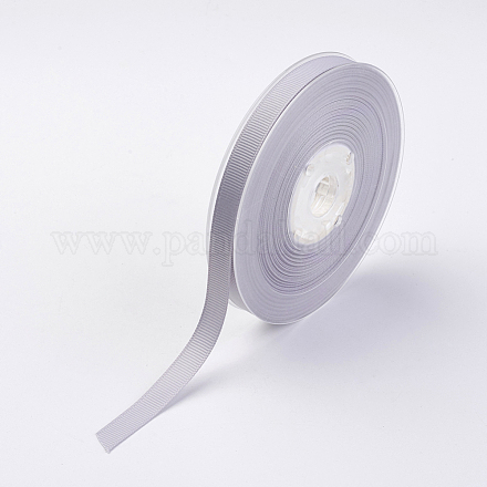 Polyester Ripsband SRIB-E044-9mm-012A-1