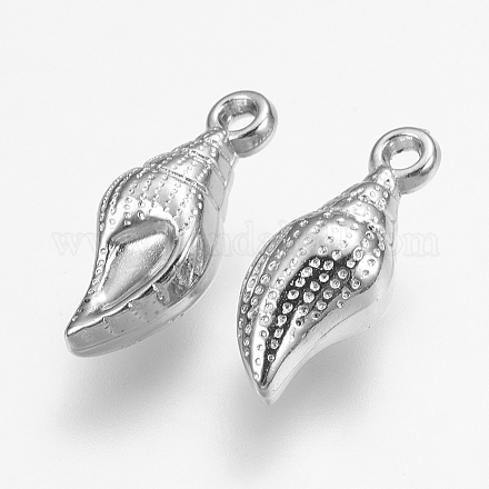 Пластмассовые подвески ccb&nbsp;CCB-P005-084-1