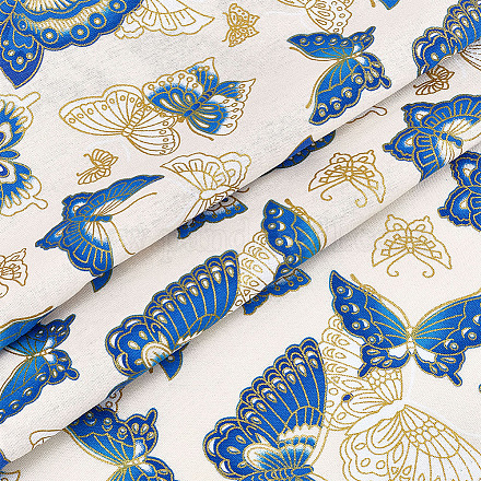 Хлопковая фабрика DIY-WH0671-216A-01-1