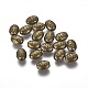 Perles de style tibétain X-MLF0559Y-NF-2