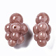 Perles acryliques OACR-N130-020A-A06-3