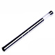 Ручки из нержавеющей стали с двойной головкой для ногтей MRMJ-Q034-009-2