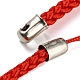 Mobile kordelbänder aus polyester FIND-G063-02P-03-2